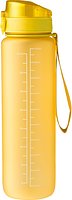 Trinkflasche Iteilgiep | Recycelt | 1 l