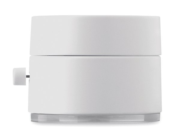 Magnetischer Smartphone-Halter Ollito