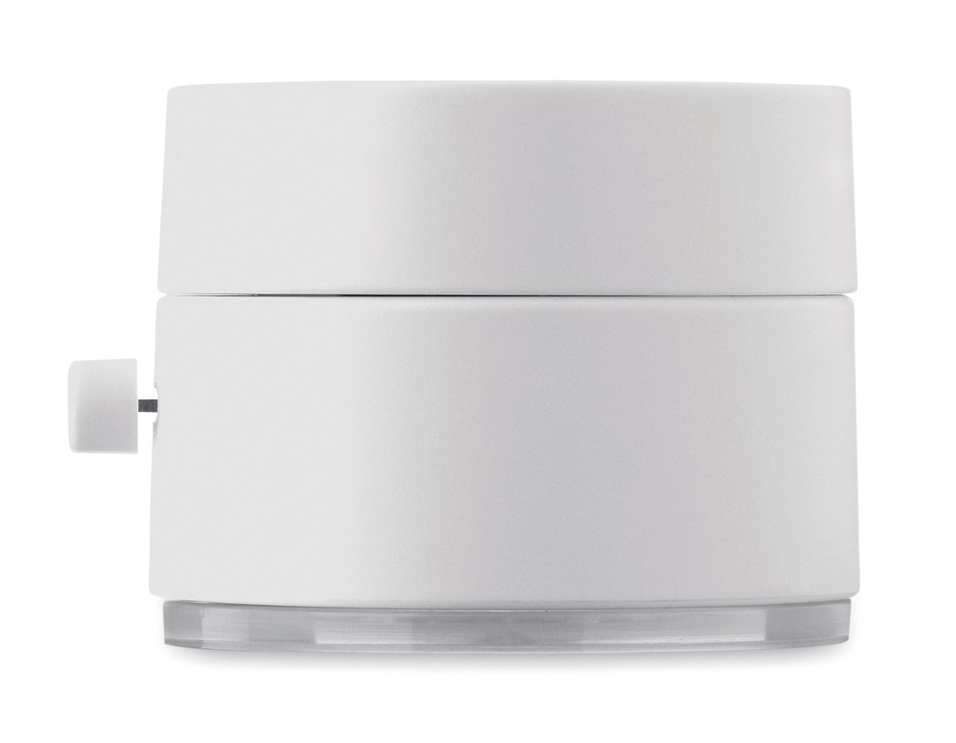 Magnetischer Smartphone-Halter Ollito