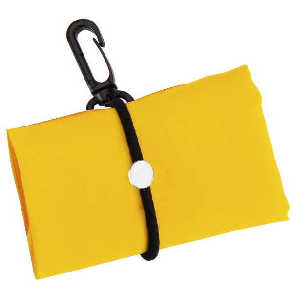 Faltbare Tasche Idsey