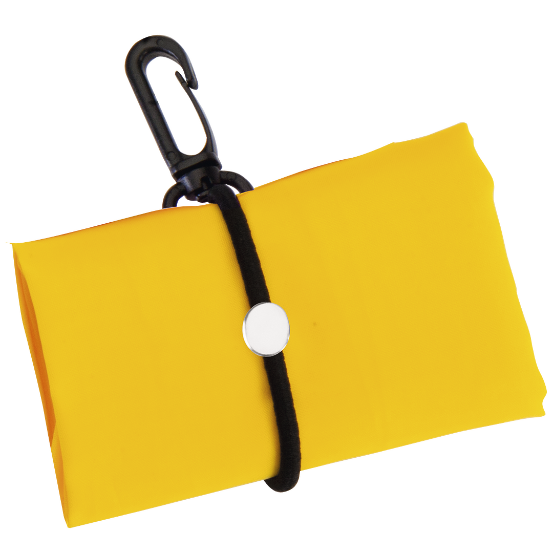 Faltbare Tasche Idsey