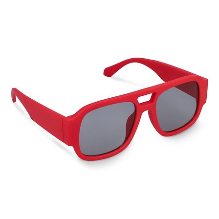 Bastian Sonnenbrille UV400 Stinat