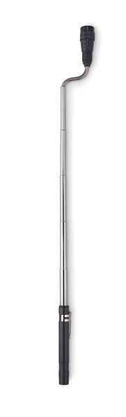 Teleskop Taschenlampe Warjaspen