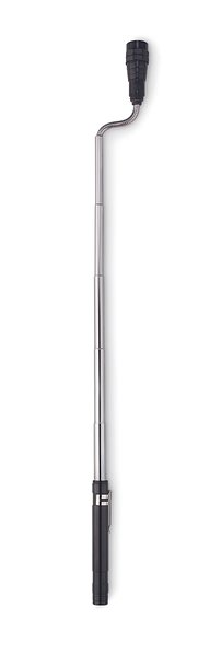 Teleskop Taschenlampe Warjaspen