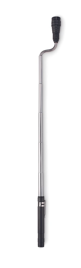 Teleskop Taschenlampe Warjaspen
