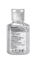 Handreinigungsgel 30ml Mengli
