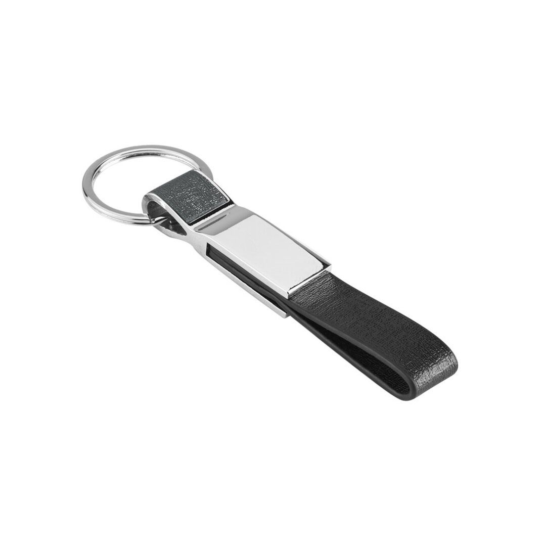 Set mit Kartenetui und Schlüsselanhänger Jörie