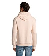 Herren Sweater 280 Lolfrg