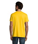 Männer T-Shirt 190g Nole