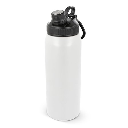 Thermoflasche Clark 800ml Itazena