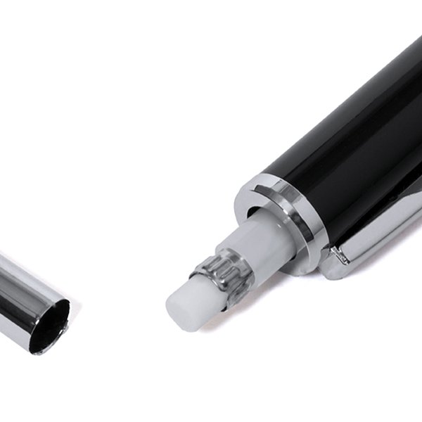 Mechanischer Bleistift Idfar