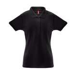 Damen Poloshirt Fritas