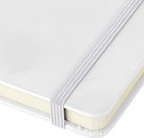 Notizbuch A4 Frileenat