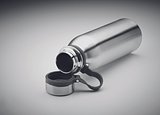 Doppelwandige Flasche 600 ml Annesti