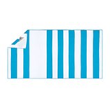 Saugfähiges Handtuch Idrey