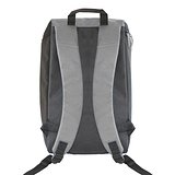 Kühlrucksack Basic Paunzi
