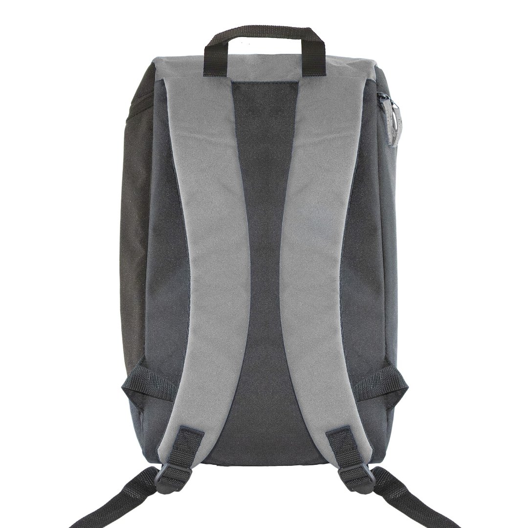 Kühlrucksack Basic Paunzi