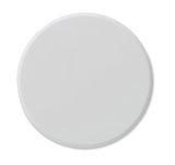 Induktives Ladegerät Ainana