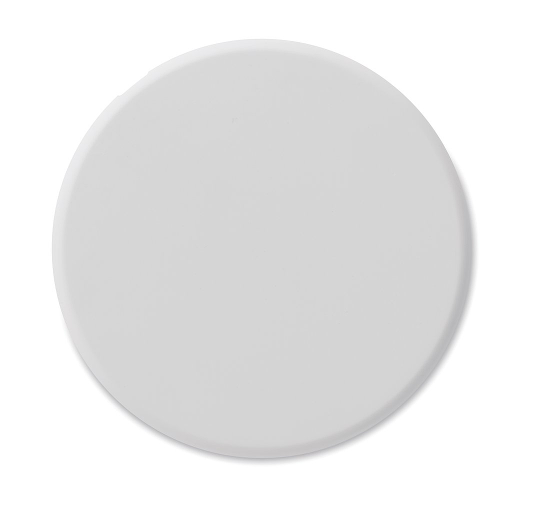 Induktives Ladegerät Ainana