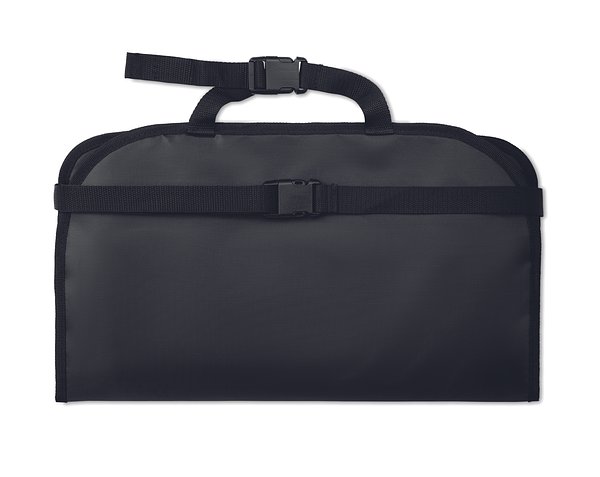 Autositz Organizer Aiti