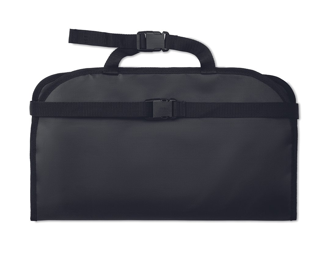 Autositz Organizer Aiti