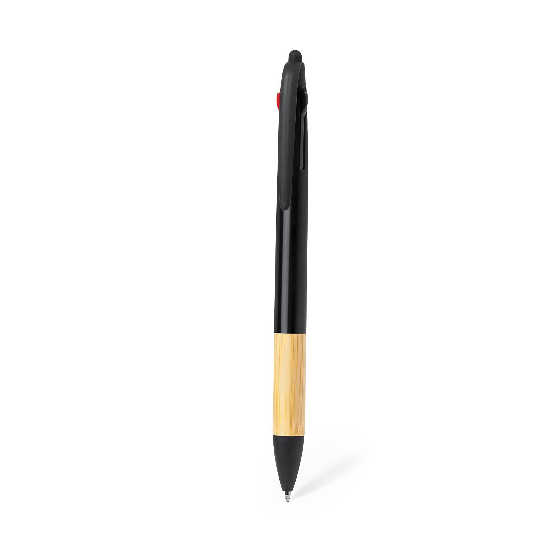Kugelschreiber Pointer Idlok