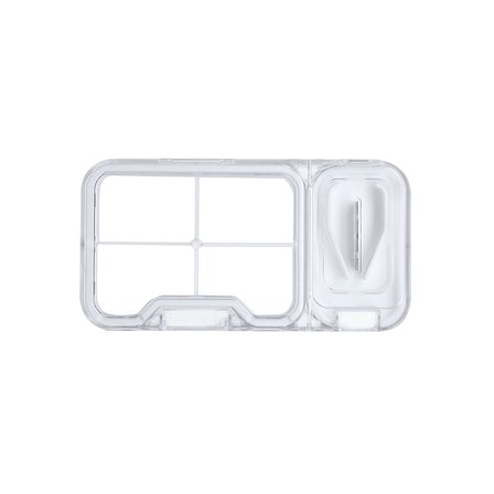 Pillendose Idkan