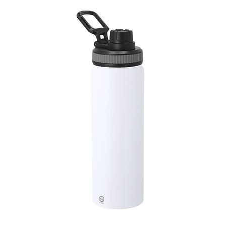 Trinkflasche Idler