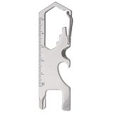 Kompaktes Multi-Tool Ylanna