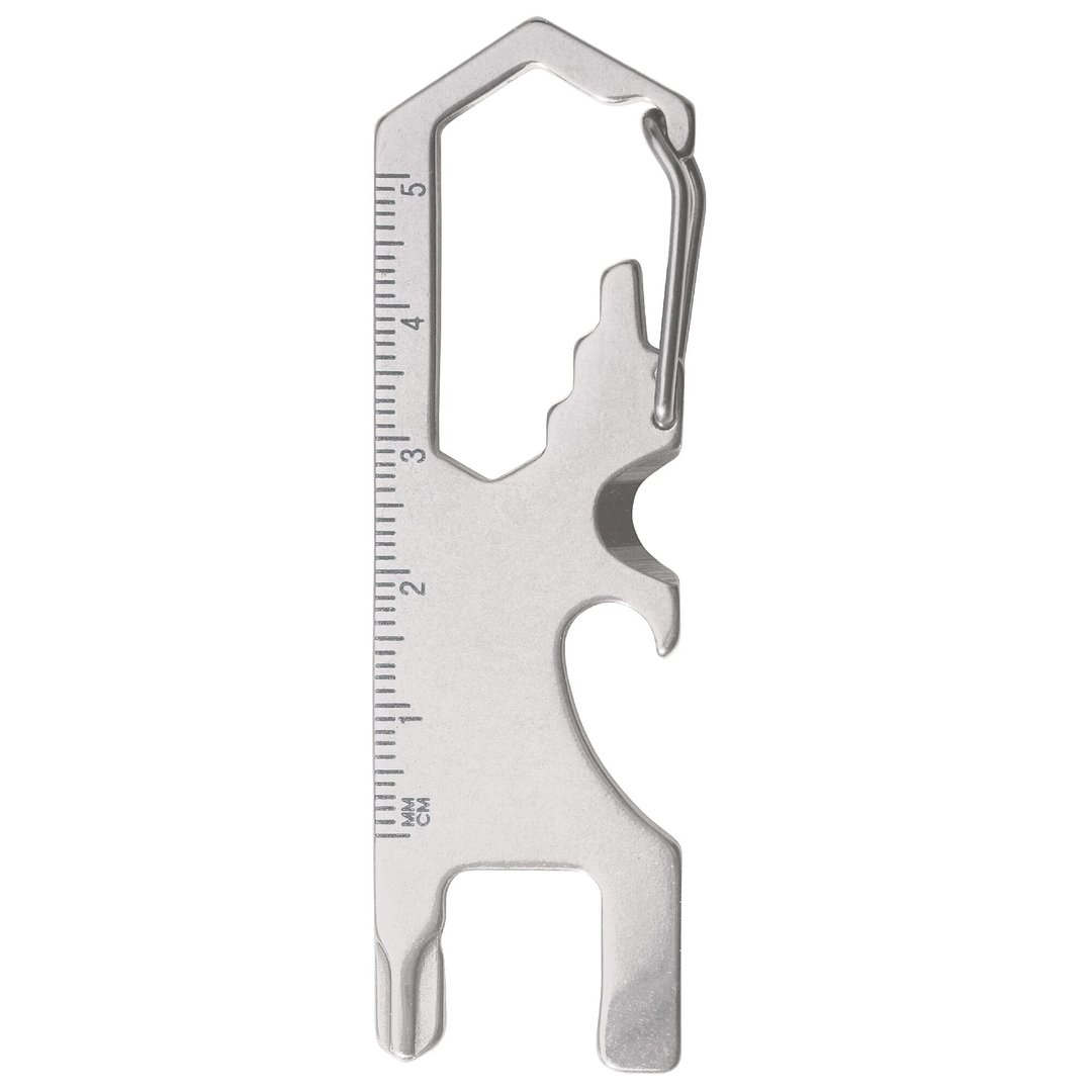 Kompaktes Multi-Tool Ylanna