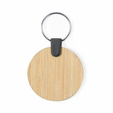 Schlüsselanhänger Idiok