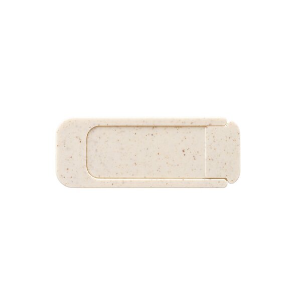 Webcam-Schutz Emensep