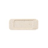 Webcam-Schutz Emensep