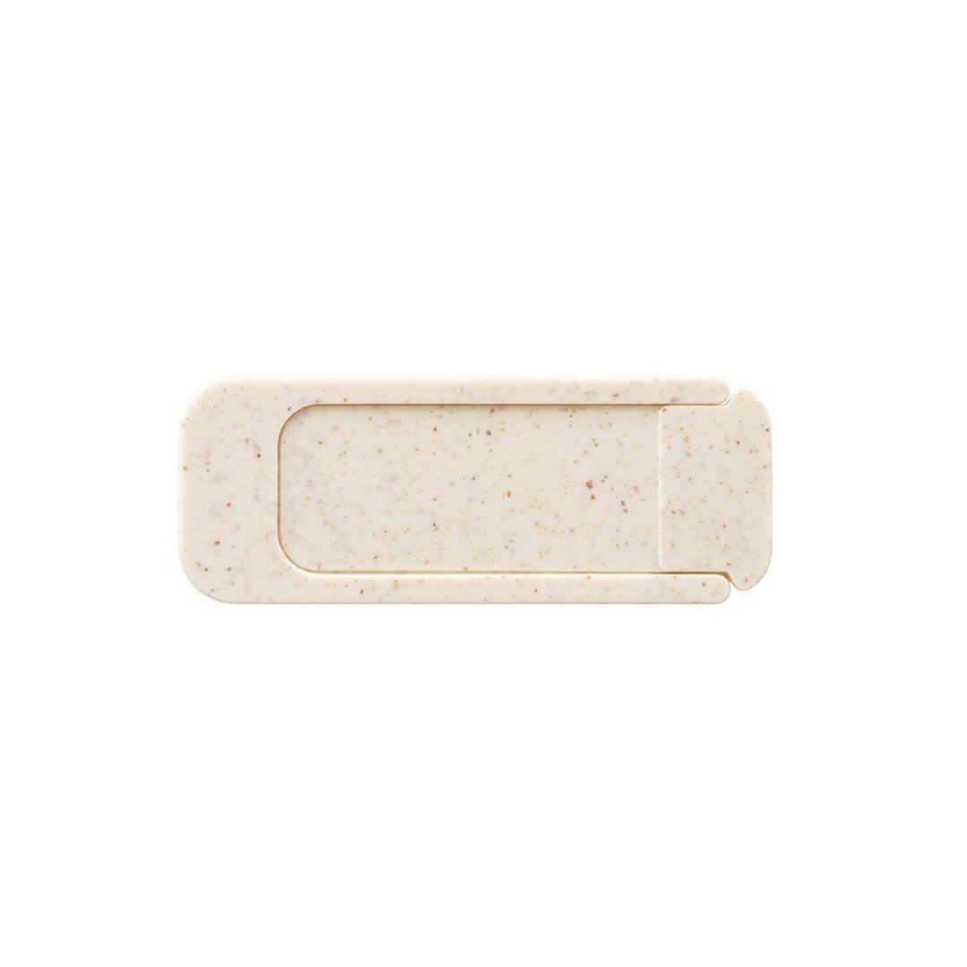 Webcam-Schutz Emensep