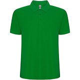 Premium Poloshirt für Herren - Beas