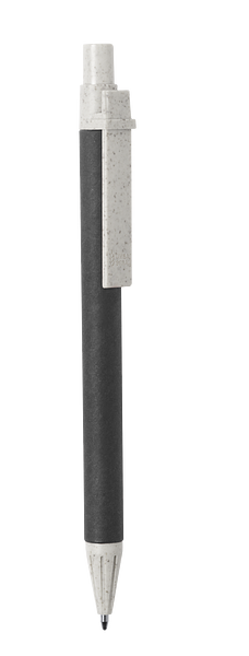 Kugelschreiber Idcen