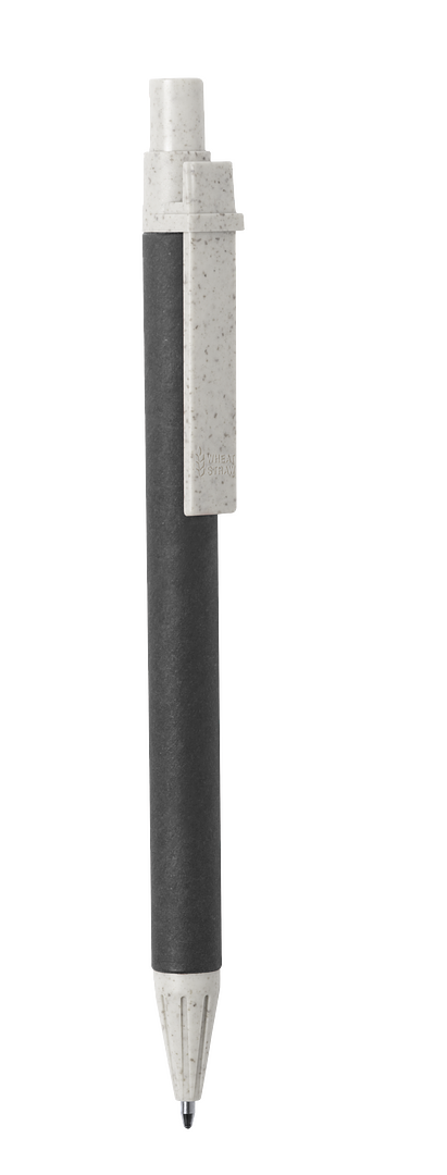 Kugelschreiber Idcen