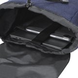 Rucksack Idley