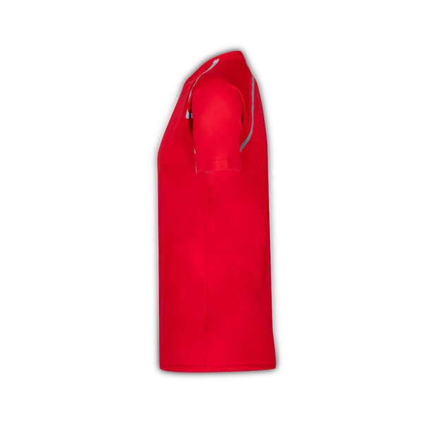 Erwachsene T-Shirt Idser