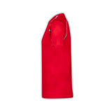 Erwachsene T-Shirt Idser