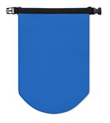 Wasserdichter Beutel 10l Lineli