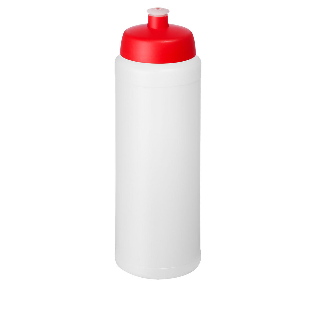 750 ml Flasche mit Sportdeckel - Razenio