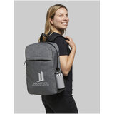 15" Laptop-Rucksack 18L - Duristik