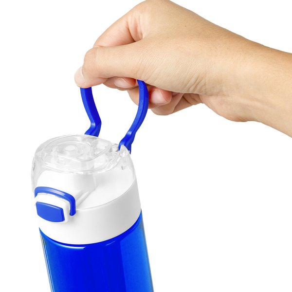 Trinkflasche Idely