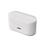 Philips Noise Cancelling Pro Ohrhörer mit bis zu 24 Stunden Spielzeit Nelitat