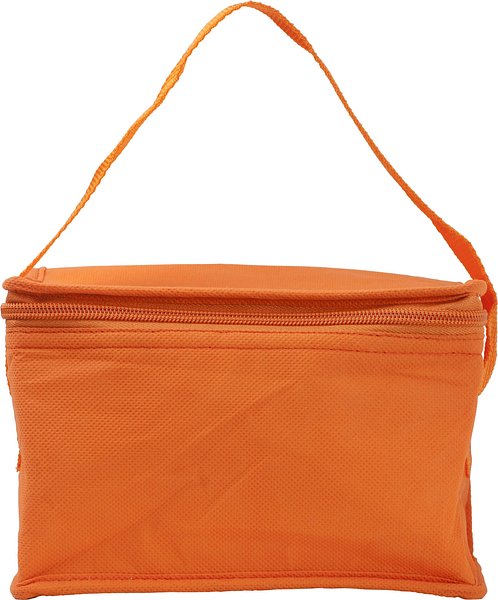 Kühltasche Ylannatie | 3 l