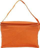 Kühltasche Ylannatie | 3 l
