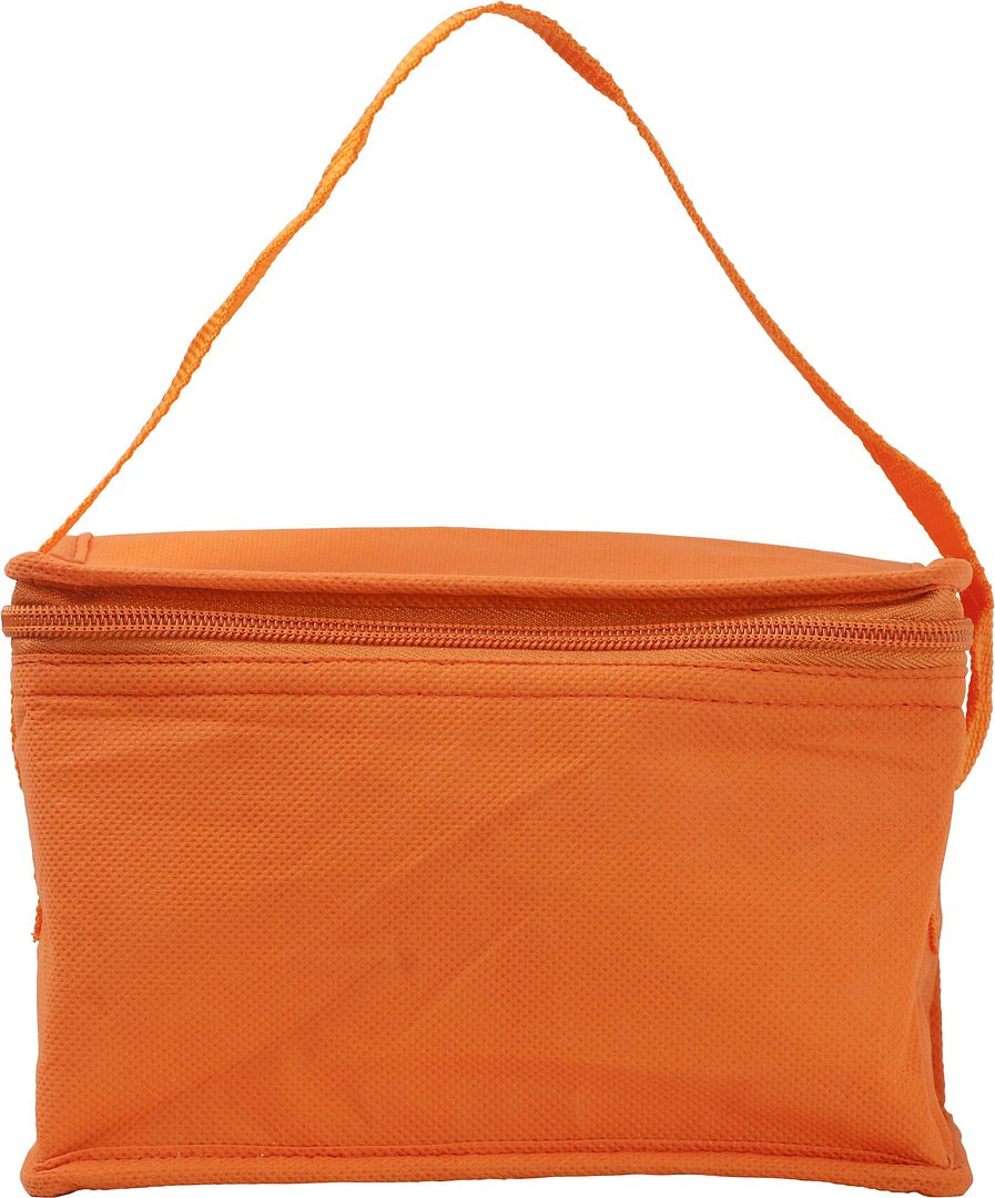 Kühltasche Ylannatie | 3 l