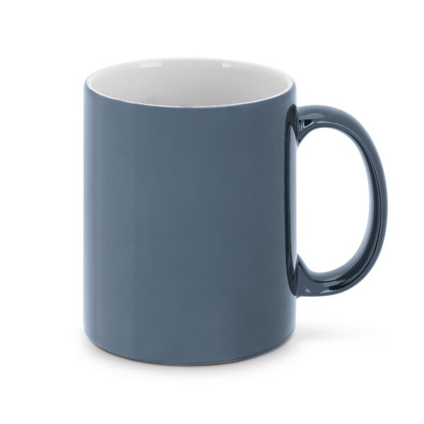 Tasse aus Keramik 350 ml Maregnata