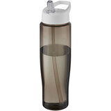 Eco Tempo 700 ml Sportflasche mit Ausgussdeckel - Fadis